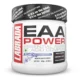 Labrada Eaa Power 300 G
