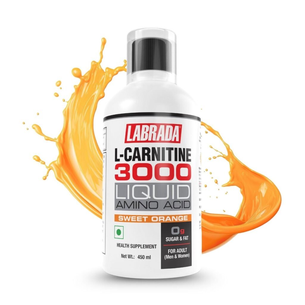 AmirNutrition Premium Vitamins & Supplements in UAE