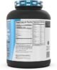BPI Hydro HD 68 Servings - Image 2
