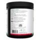 RULE1 Fruits Greens 30 Servings Mixed - Image 3