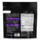 Muscletech Mass Gainer 5 15 Lb Chocolate - Image 2