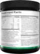 RULE1 Fruits Greens 30 Servings Mixed - Image 2