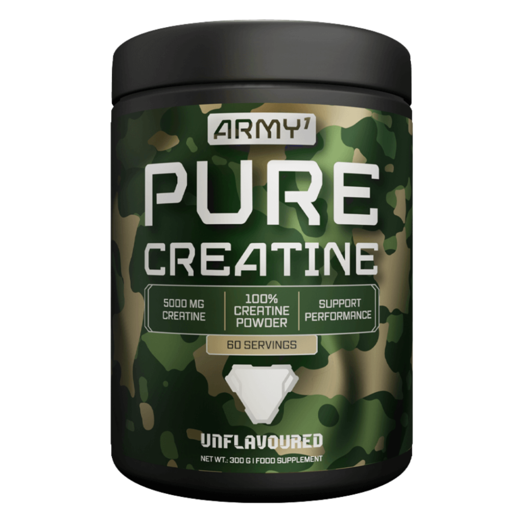 AmirNutrition Premium Vitamins & Supplements in UAE