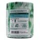Fa Nutrition Ice Creatine 300 G - Image 2