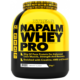 FA Nutrition Napalm Whey Pro 2 Kg