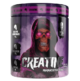 FA Nutrition SKULL LABS CREATINE 300 G