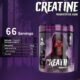 FA Nutrition SKULL LABS CREATINE 300 G - Image 2