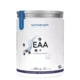 Nutriversum Flow EAA 360 G