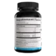 RULE1 FISH OIL OMEGA 3 Servings 100 Caps - Image 2