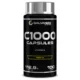 GALVANIZE VITAMIN C 1000 100 Tabs