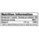 GALVANIZE VITAMIN C 1000 100 Tabs - Image 2