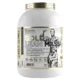 Kevin Levrone Gold Lean Mass 3 Kg