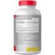 KIRKLAND GLUCOSAMINE CHONDROITIN&MSM 500MG 300 Tabs - Image 2