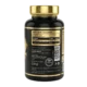 Kevin Levrone ANABOLIC CLA 1000MG 90 Caps - Image 2