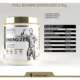 Kevin Levrone Gold Full Blown Energizer 270 G - Image 2