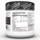Labrada Eaa Power 300 G - Image 2