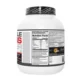 Labrada Muscle Mass Gainer 6 Lb - Image 2