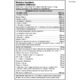 Mammoth EAA Energize 30 Servings - Image 2
