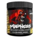 MUTANT Madness 270 G