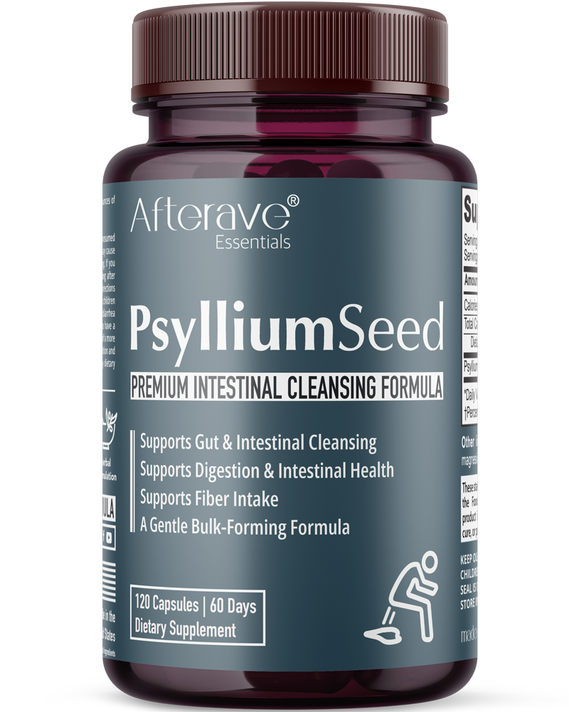 PsylliumSeed1U.png AE PSYLLIUM SEED 120 Caps - Image 1