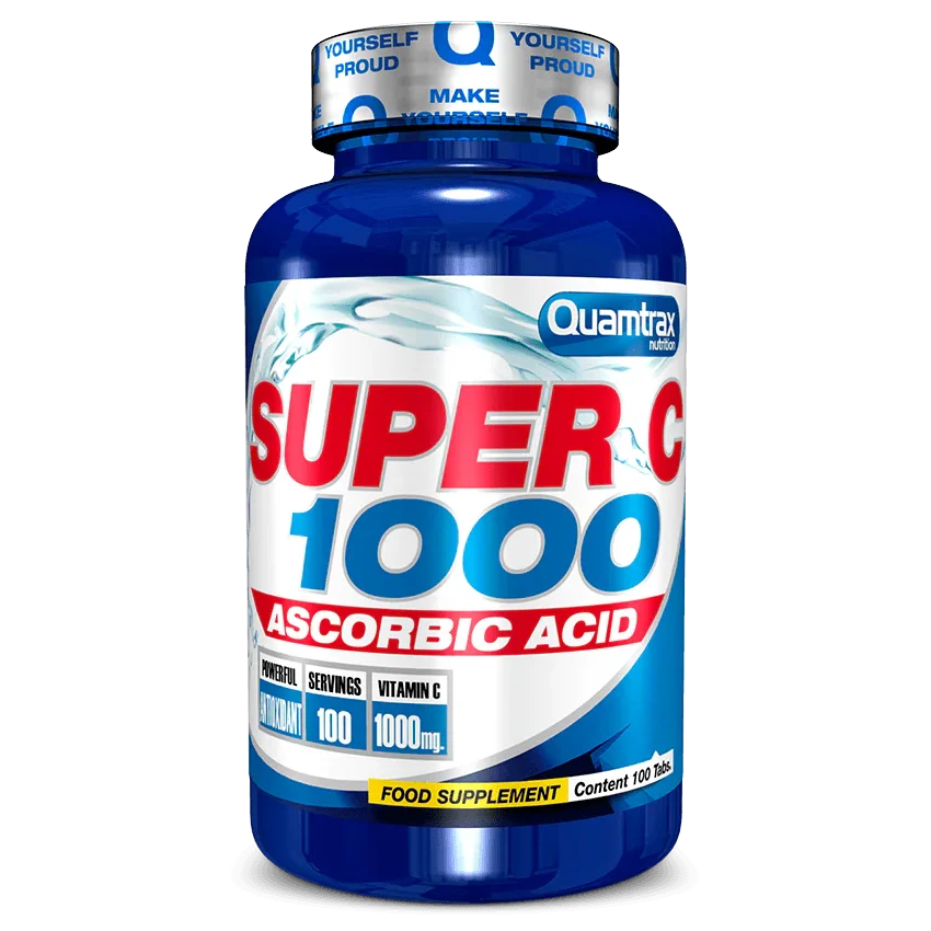 AmirNutrition Premium Vitamins & Supplements in UAE