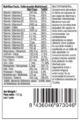 QTX Multi vitamineral (60 caps) - Image 2