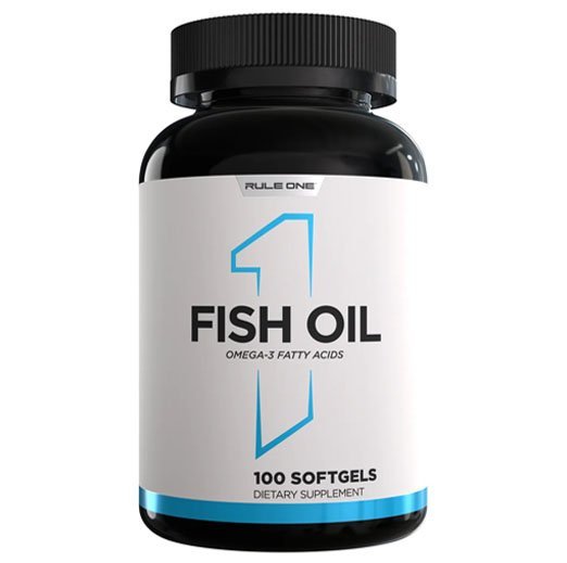 AmirNutrition Premium Vitamins & Supplements in UAE