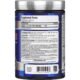 ALLMAX CREATINE 400 G - Image 2