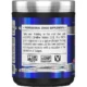 ALLMAX Citrulline Malate 2:1 300G | Pump & Endurance Support - Image 2