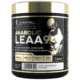 Kevin Levrone Anabolic LEAA9 240 G