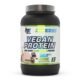 BPI Vegan Protein 25 Servings