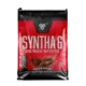 BSN Syntha 6 10 Lb Chocolate Milkshake