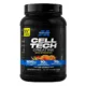 MuscleTech Cell Tech Creatine 2.9 Lb