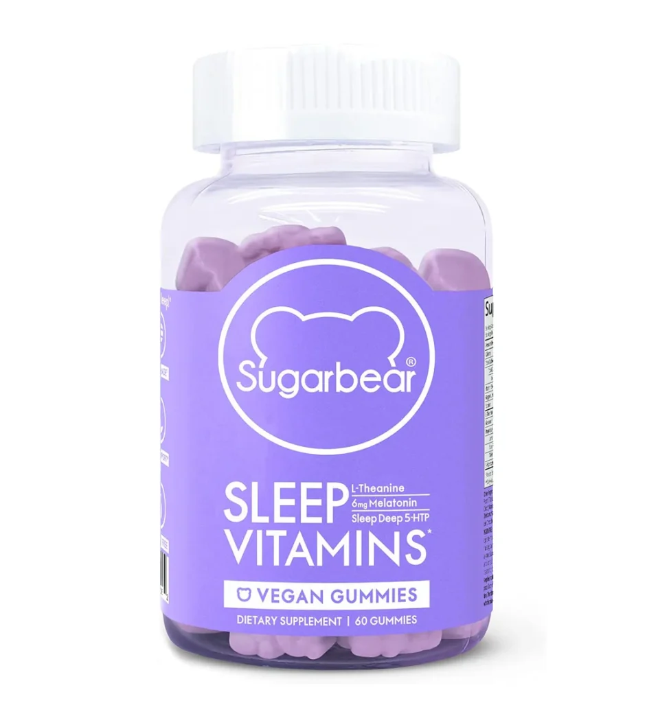 AmirNutrition Premium Vitamins & Supplements in UAE