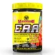 Mammoth EAA9 390 G 30 Servings
