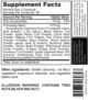 AE SPARK DETOX 60 Caps - Image 2