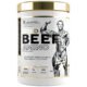 Kevin Levrone GOLD BEEF AMINO 600 Tabs