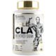 Kevin Levrone GOLD CLA 1000MG 90 Caps