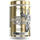 Kevin Levrone Gold Maryland Muscle Machine 385 G