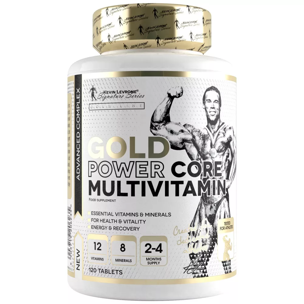 AmirNutrition Premium Vitamins & Supplements in UAE