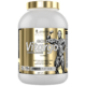 Kevin Levrone Gold Vitargo Carboloader 3 Kg