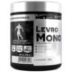 Kevin Levrone LEVRO MONO 300 G