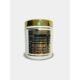 Kevin Levrone GOLD BEEF AMINO 300 Tabs - Image 2