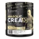 Kevin Levrone Anabolic Crea 10 207 G