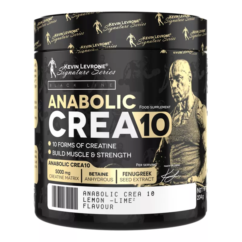 AmirNutrition Premium Vitamins & Supplements in UAE