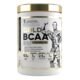 Kevin Levrone Gold Bcaa 2 1 1 375 G