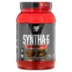 BSN SYNTHA-6 EDGE 2.34LB | Ultra Premium Protein Matrix