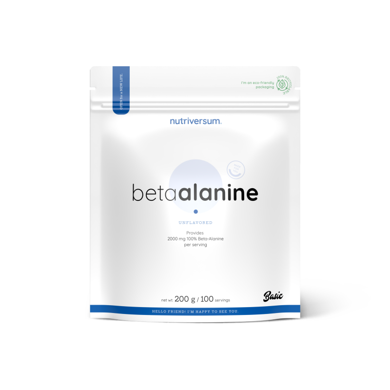 l_beta_alanine_200g-webshop_20230404101319.png Nutriversum Basic Beta-Alanine 200 G - Image 1