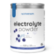 Nutriversum Flow Electrolyte P 320 G