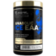 Kevin Levrone Anabolic Ice EAA 420 G